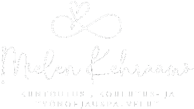 Mielen Kehräämö – kuntoutus-, koulutus- ja työnohjauspalvelut.